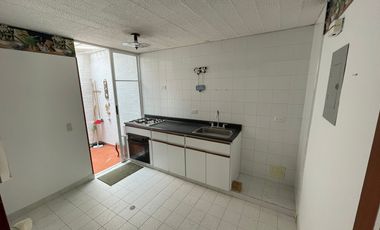 casa en arriendo en la calera. Cod A6453101