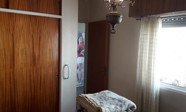 Casa para 2 Familias en venta en Bernal Oeste