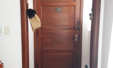 Casa para 2 Familias en venta en Bernal Oeste