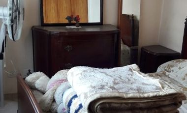 Casa para 2 Familias en venta en Bernal Oeste