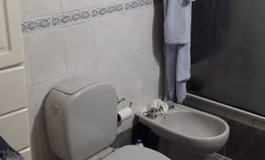 Casa para 2 Familias en venta en Bernal Oeste