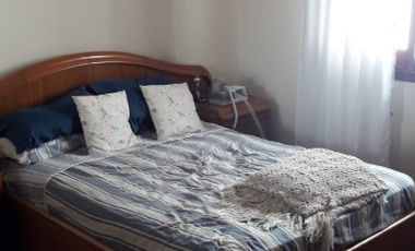 Casa para 2 Familias en venta en Bernal Oeste