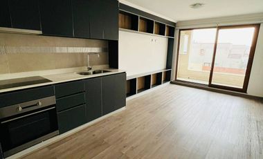 Departamento en venta en LOS ANGELES