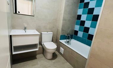 Departamento en venta en LOS ANGELES