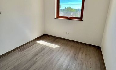 Departamento en venta en LOS ANGELES