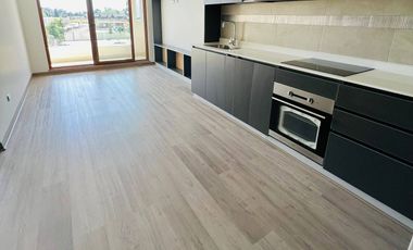 Departamento en venta en LOS ANGELES