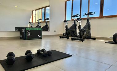 Departamento en venta en LOS ANGELES