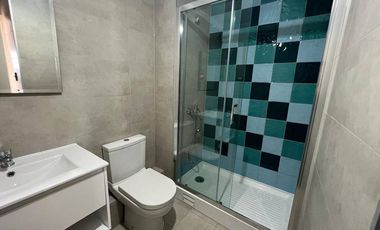 Departamento en venta en LOS ANGELES