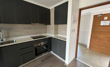 Departamento en venta en LOS ANGELES