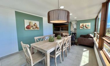 Departamento en venta en LOS ANGELES