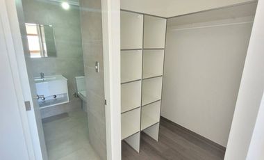 Departamento en venta en LOS ANGELES