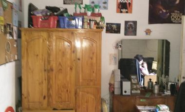 Excelente lote 8,66 x 22, apto duplex. Zonificación R3.- Munro