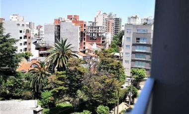 Departamento 2 Ambientes Venta Ramos Mejía