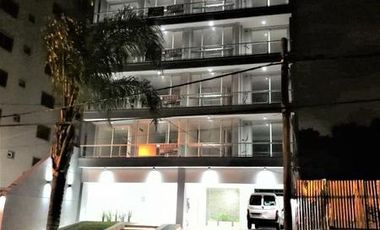 Departamento 2 Ambientes Venta Ramos Mejía