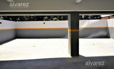 Departamento 2 Ambientes Venta Ramos Mejía