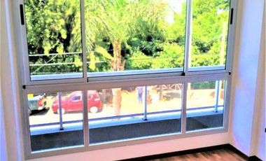 Departamento 2 Ambientes Venta Ramos Mejía