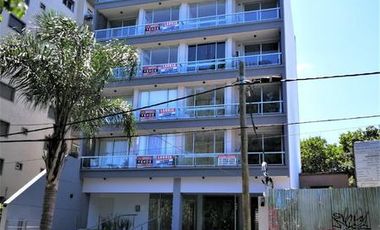 Departamento 2 Ambientes Venta Ramos Mejía