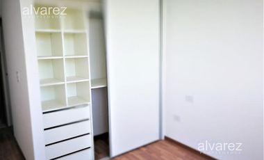 Departamento 2 Ambientes Venta Ramos Mejía
