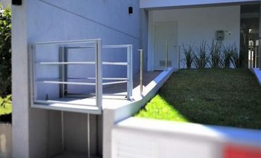 Departamento 2 Ambientes Venta Ramos Mejía