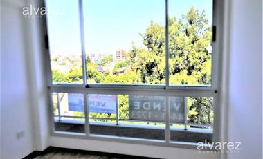 Departamento 2 Ambientes Venta Ramos Mejía