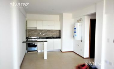 Departamento 2 Ambientes Venta Ramos Mejía