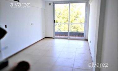 Departamento 2 Ambientes Venta Ramos Mejía