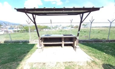 apartamento en arriendo en reservas de san fermin piso 5 sin ascensor. Cod A13476