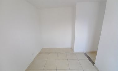 apartamento en arriendo en reservas de san fermin piso 5 sin ascensor. Cod A13476