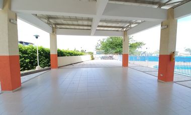 apartamento en arriendo en reservas de san fermin piso 5 sin ascensor. Cod A13476