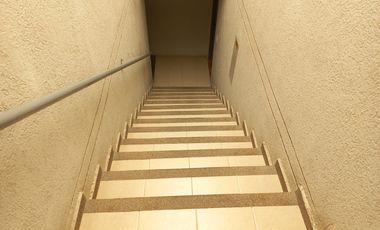 apartamento en arriendo en reservas de san fermin piso 5 sin ascensor. Cod A13476