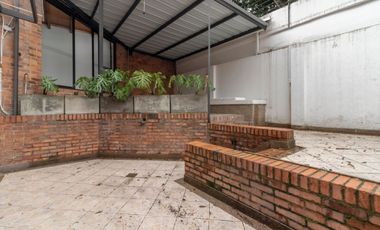 casa en arriendo en santa ana. Cod A28680