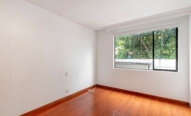 casa en arriendo en santa ana. Cod A28680