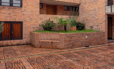 casa en arriendo en santa ana. Cod A28680