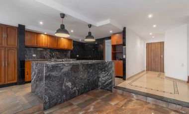 casa en arriendo en santa ana. Cod A28680