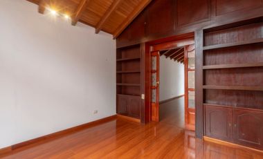 casa en arriendo en santa ana. Cod A28680
