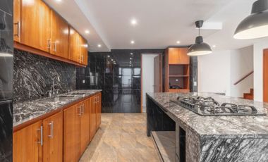 casa en arriendo en santa ana. Cod A28680