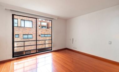 casa en arriendo en santa ana. Cod A28680