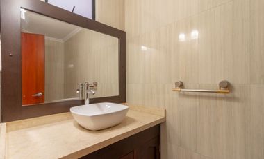casa en arriendo en santa ana. Cod A28680