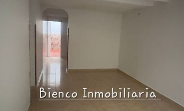 casa en arriendo en guanata. Cod A125410