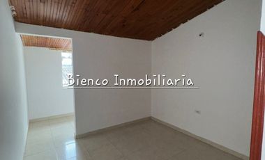 casa en arriendo en guanata. Cod A125410