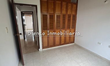 casa en arriendo en guanata. Cod A125410