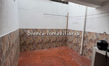 casa en arriendo en guanata. Cod A125410