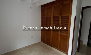 casa en arriendo en guanata. Cod A125410