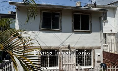 casa en arriendo en guanata. Cod A125410