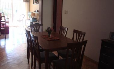 Casa en Venta Vicente López