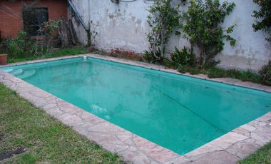 Casa en Venta Vicente López