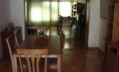 Casa en Venta Vicente López