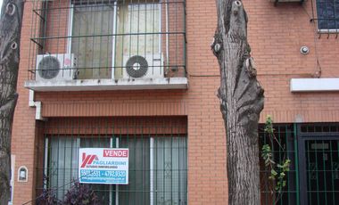 Casa en Venta Vicente López