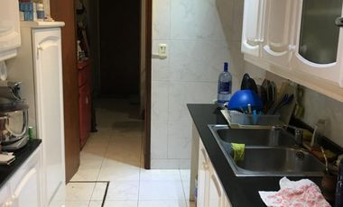 Casa en Venta Vicente López