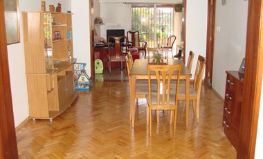 Casa en Venta Vicente López